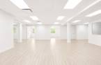 Salle communautaire