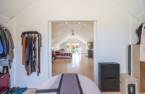 Penderie (Walk-in)