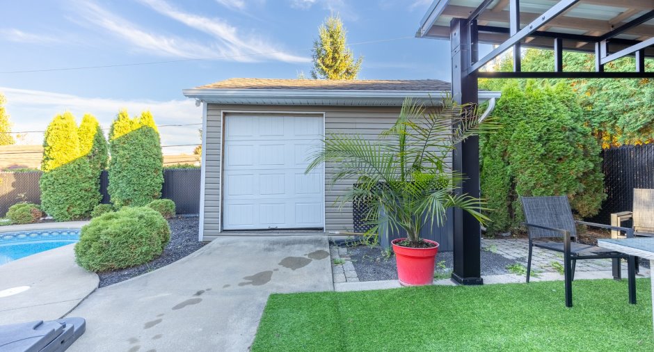 Remise