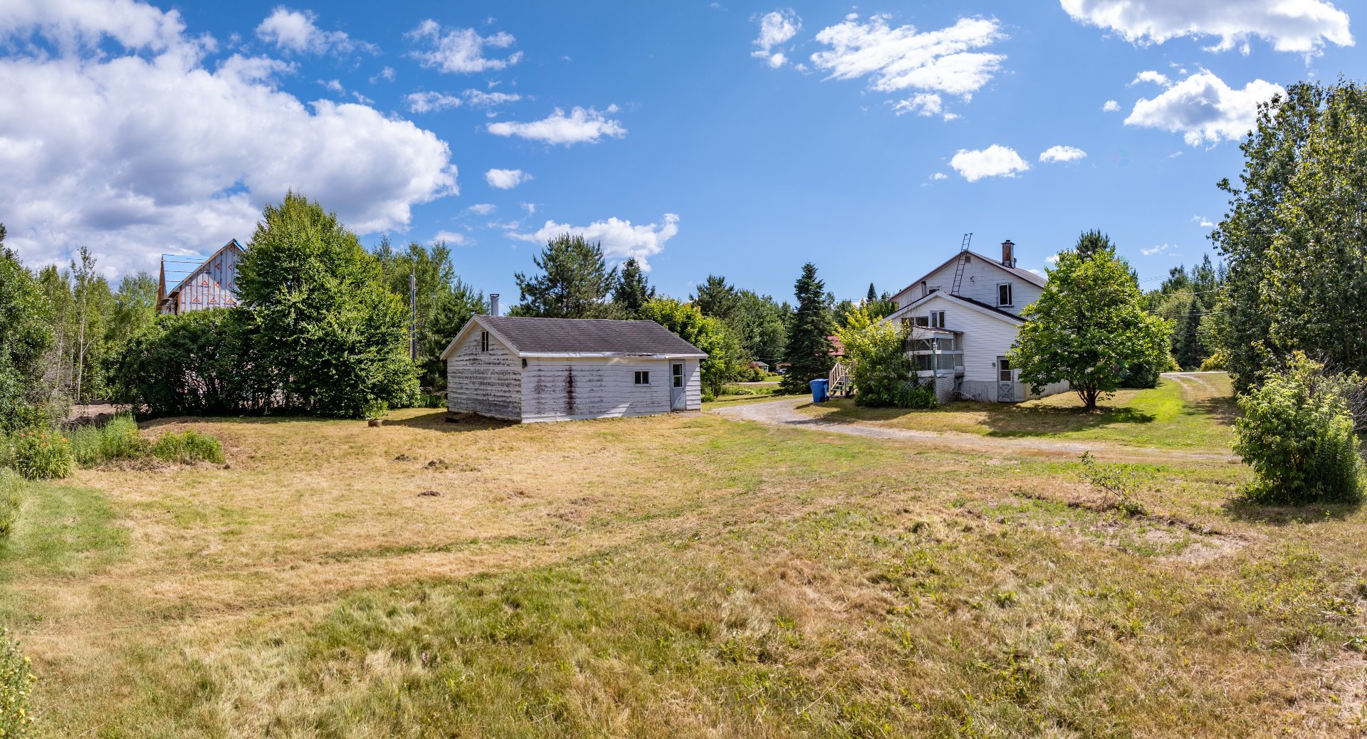15610 Boul. Valcartier — photo 3