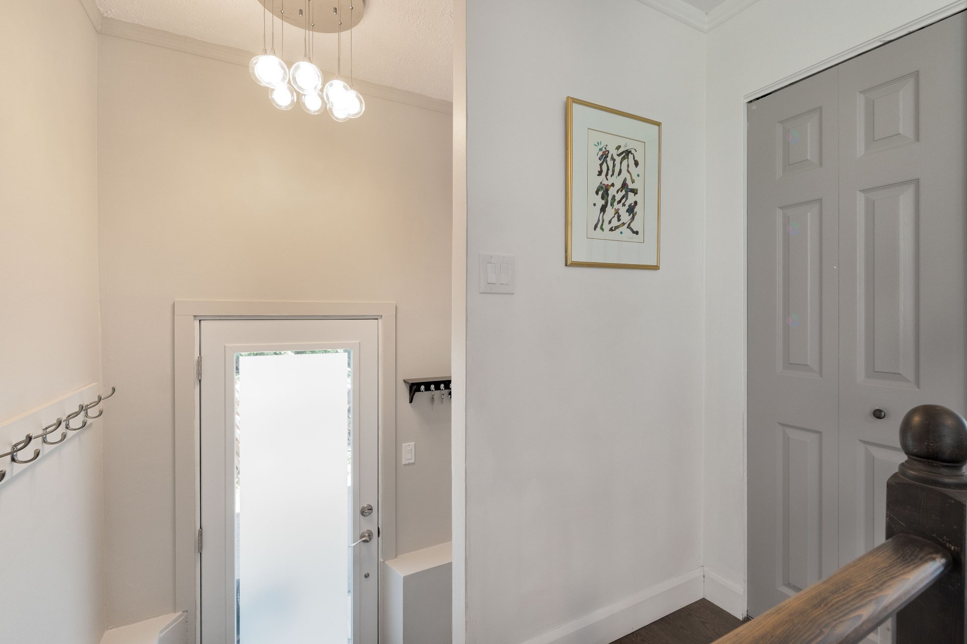 4721 Rue des Partisans — photo 3