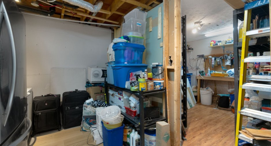 Atelier
