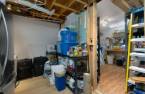 Atelier