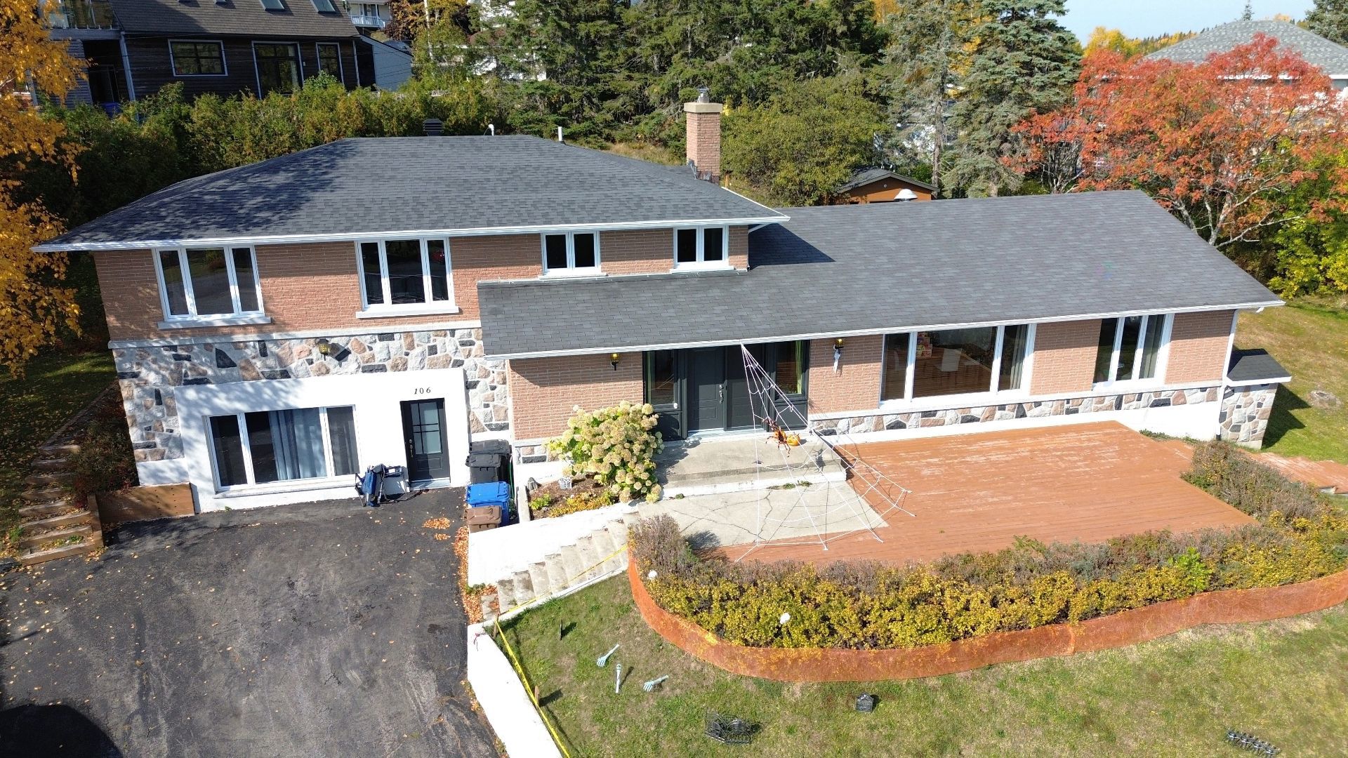 106 Côte Bellevue — photo 2