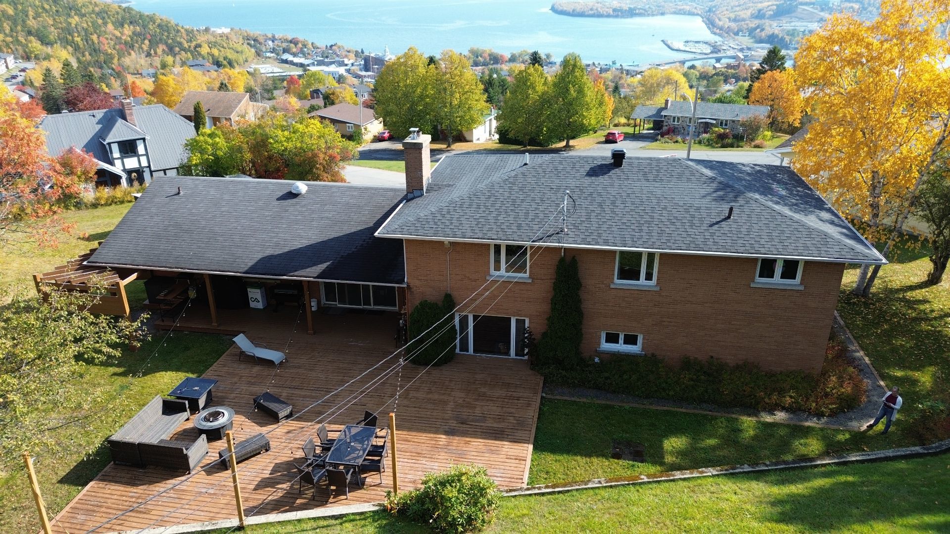 106 Côte Bellevue — photo 3