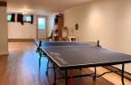 Salle de jeux