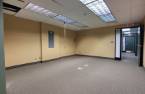 Salle de conférence