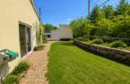 Terre/Terrain