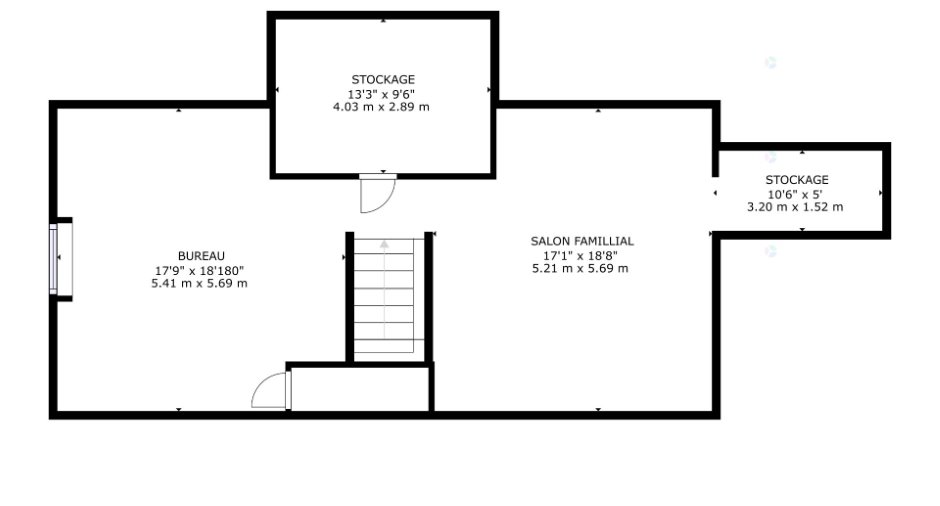Plan (croquis)