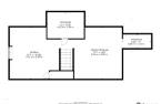 Plan (croquis)