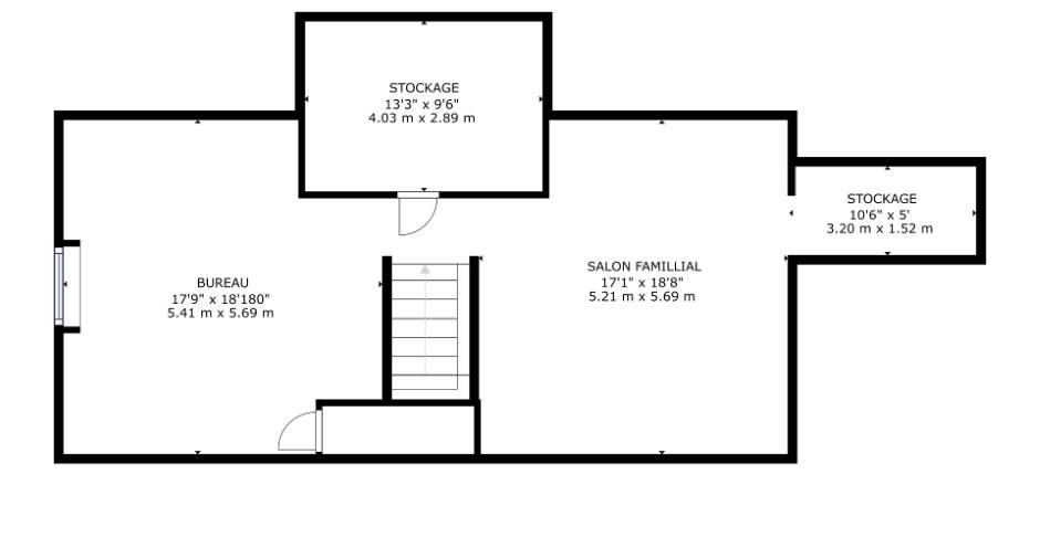 Plan (croquis)