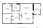 Plan (croquis)
