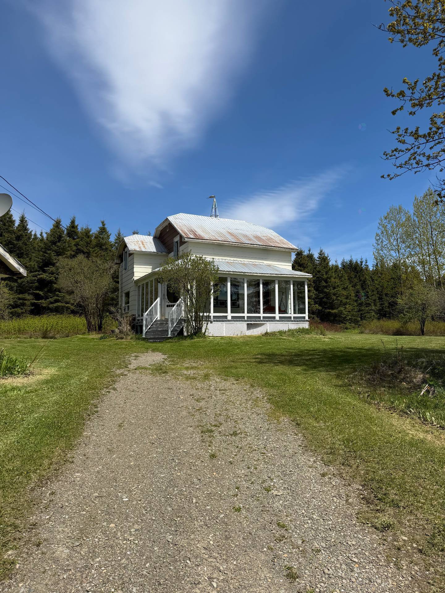 419 Ch. Kempt — photo 1