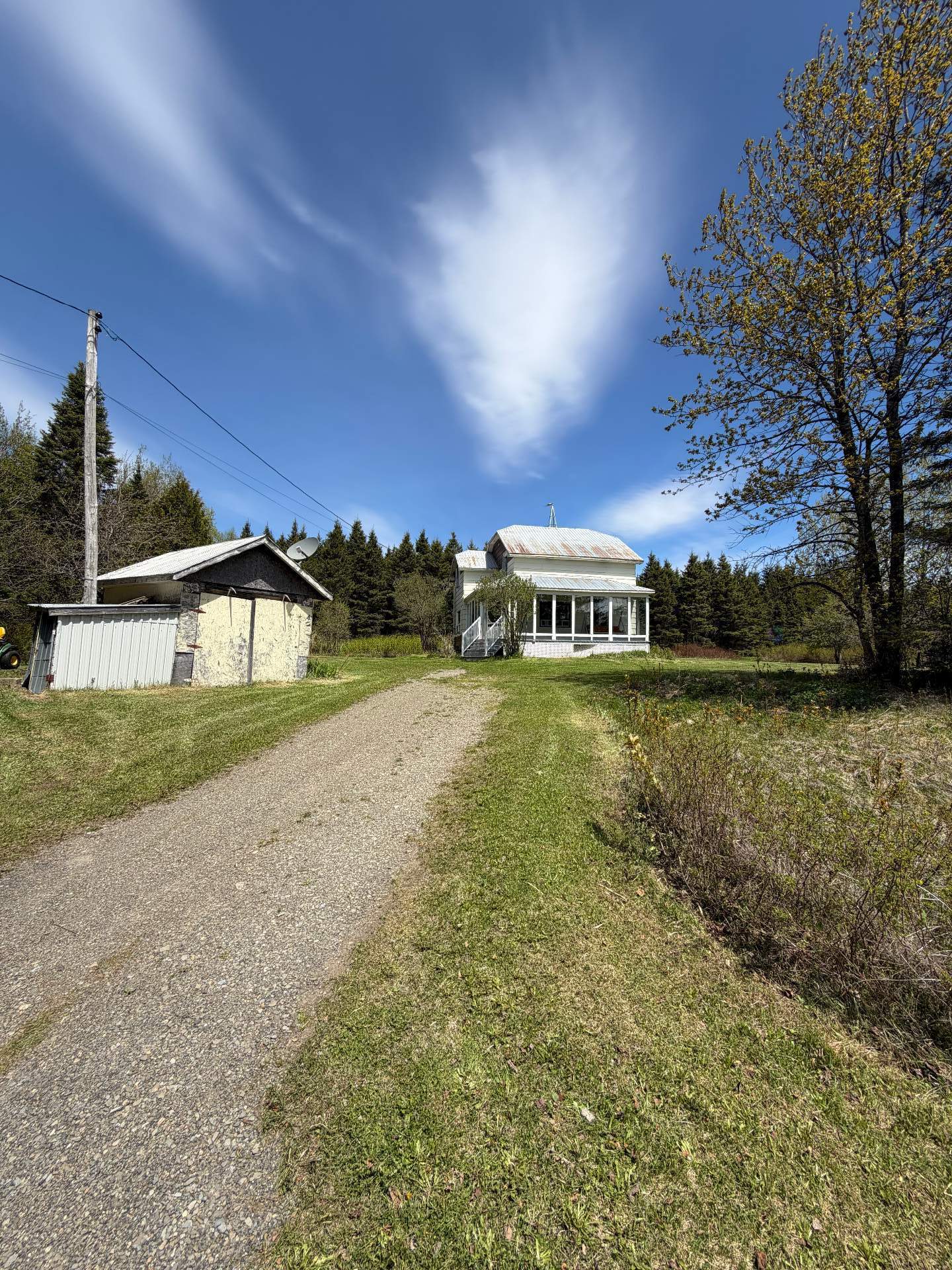 419 Ch. Kempt — photo 2