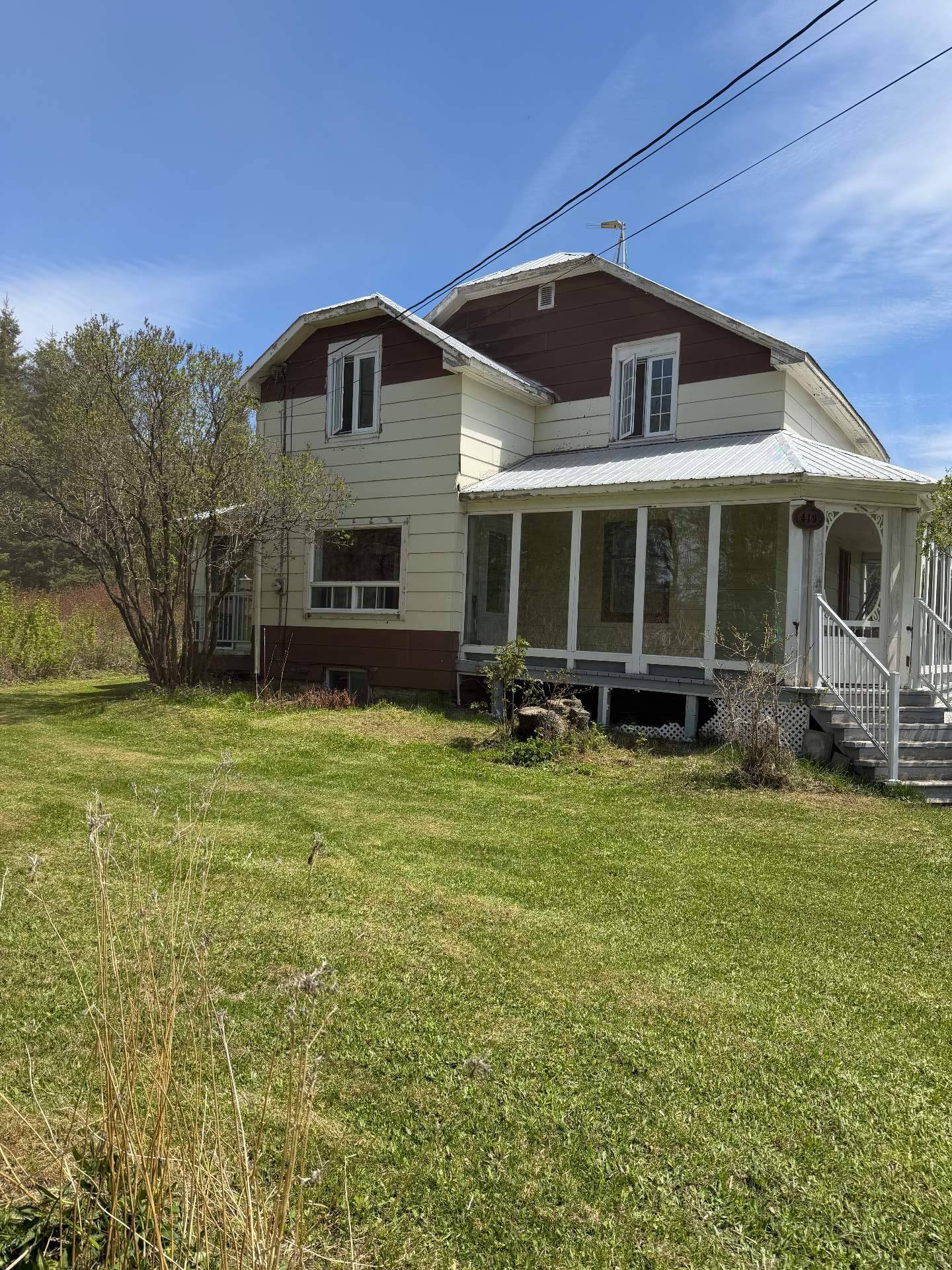 419 Ch. Kempt — photo 3