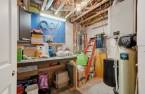 Rangement