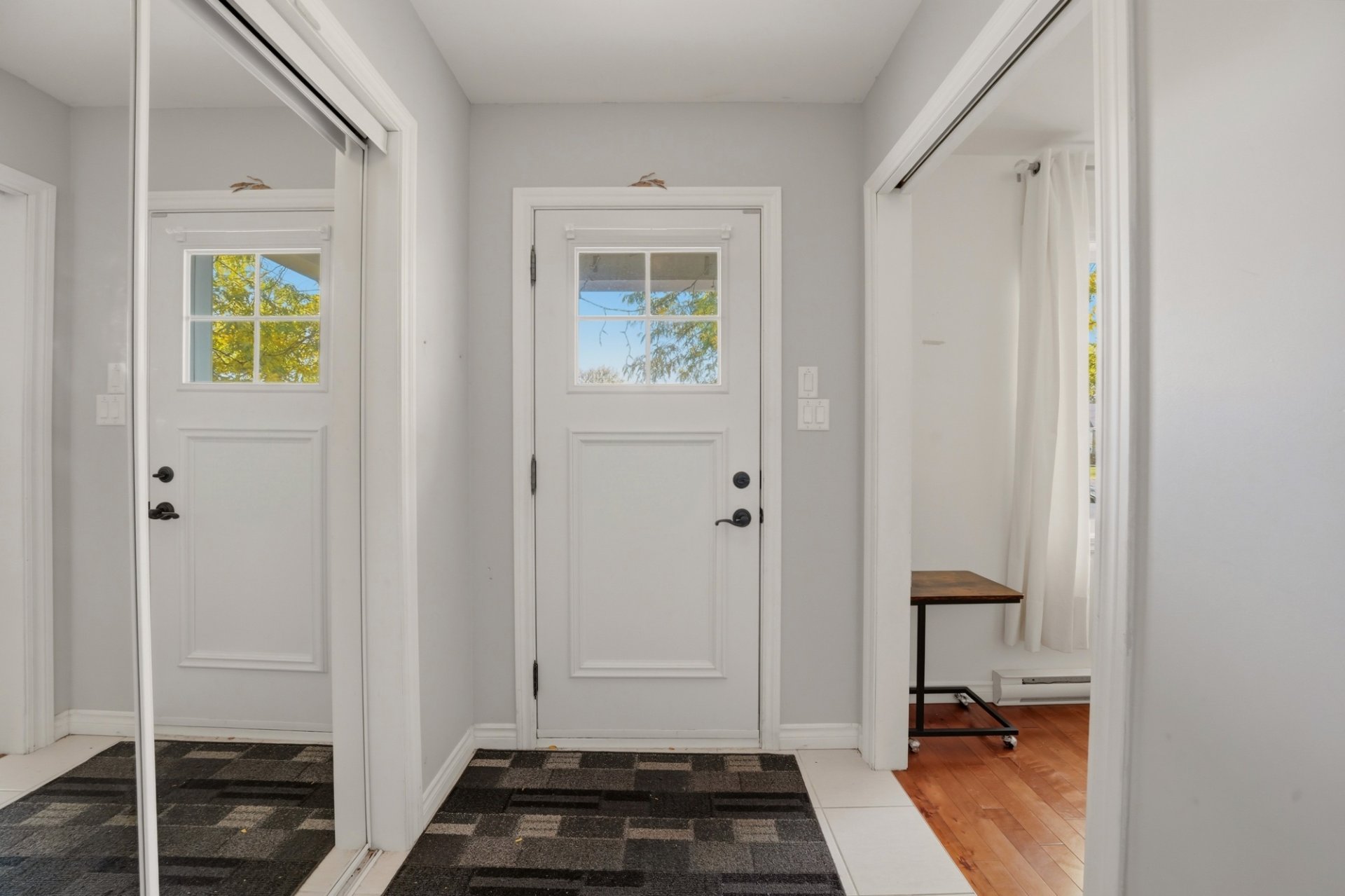 1167 Av. Paquette — photo 3