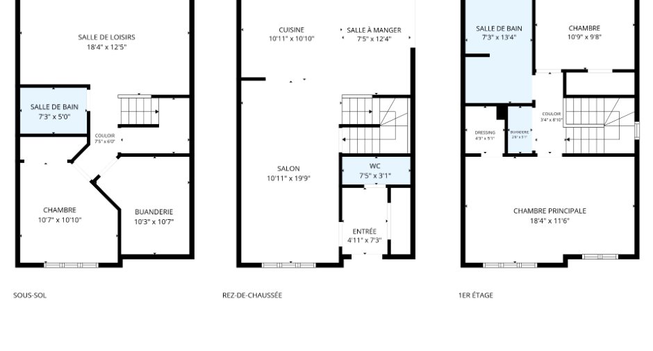 Plan (croquis)
