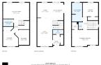 Plan (croquis)