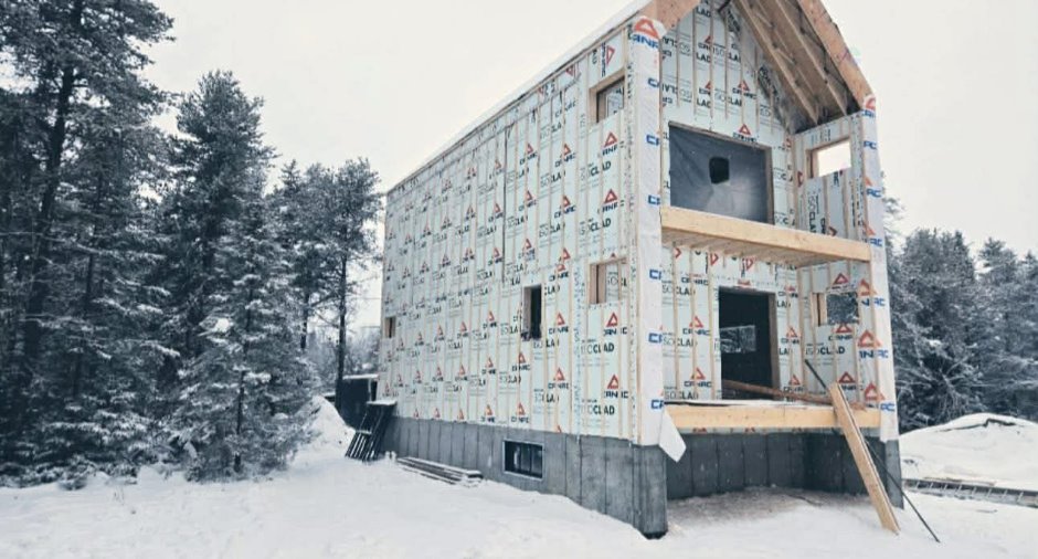 Façade