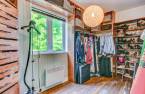 Penderie (Walk-in)