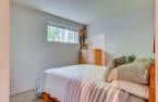 Logement