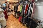 Penderie (Walk-in)