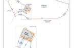 Plan (croquis)