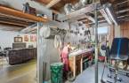 Atelier