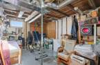 Atelier