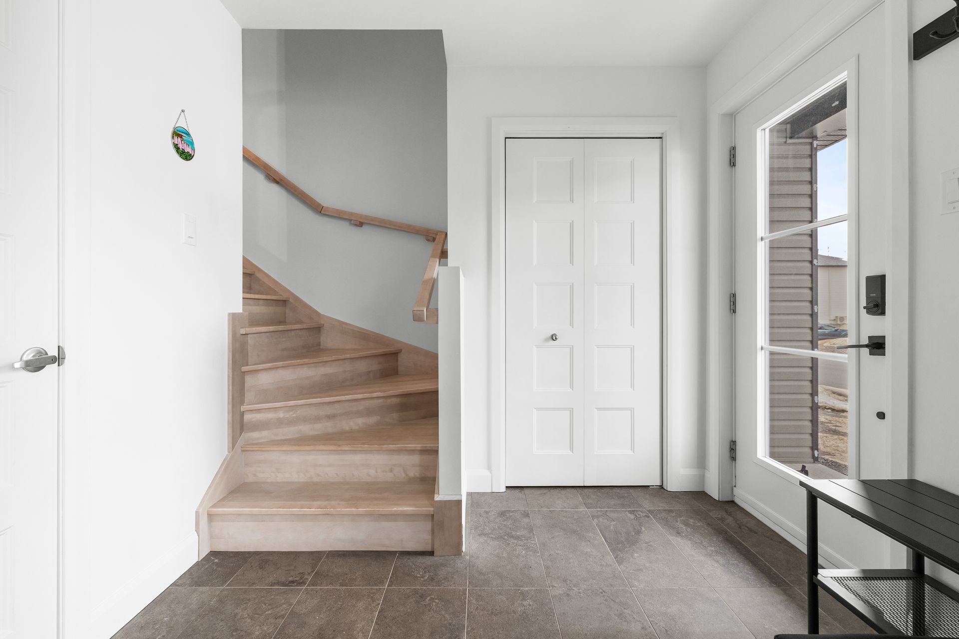 345 Rue de la Cordelle — photo 3