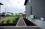 Land/Lot