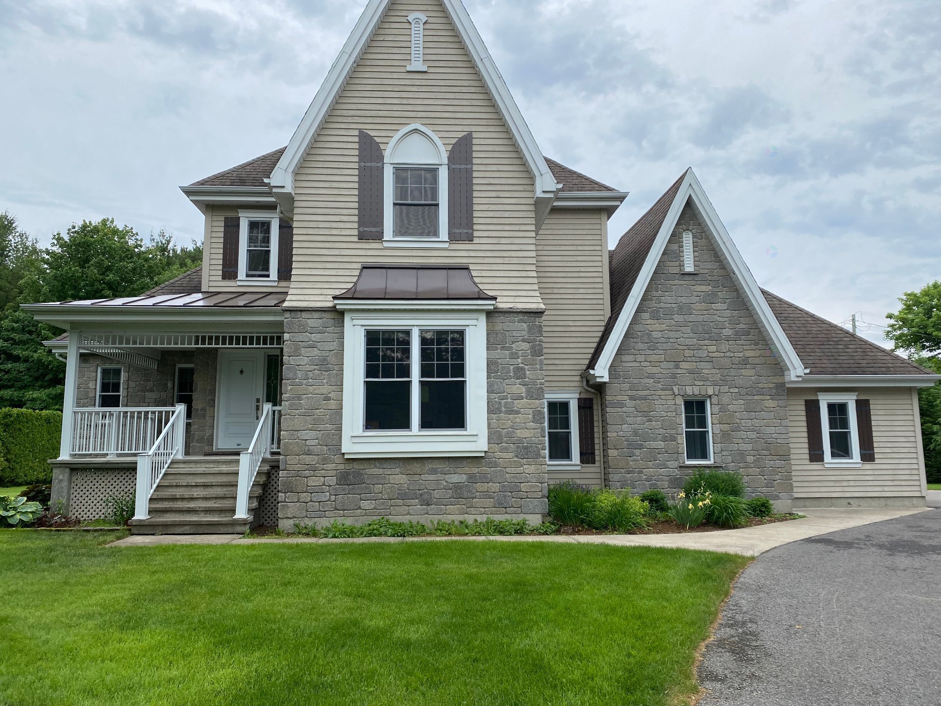 5291 Av. Lautrec — photo 2