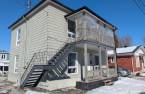 Façade