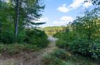 Terre/Terrain
