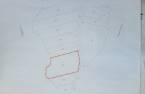 Plan (croquis)