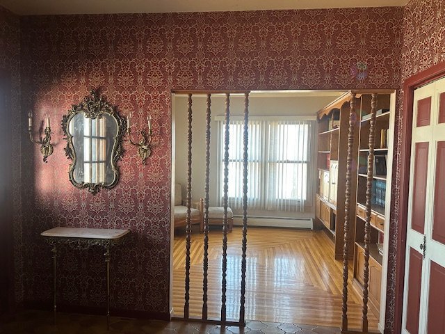 12 Rue des Érables — photo 3