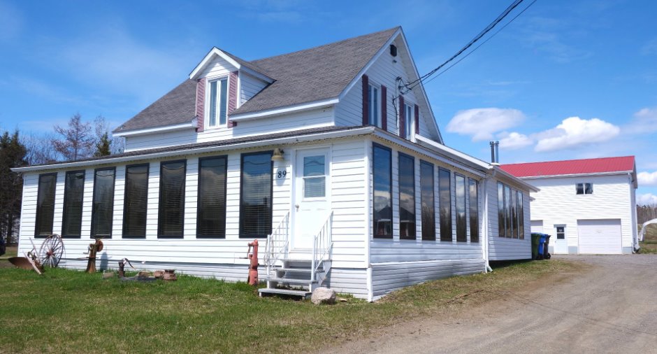 Façade