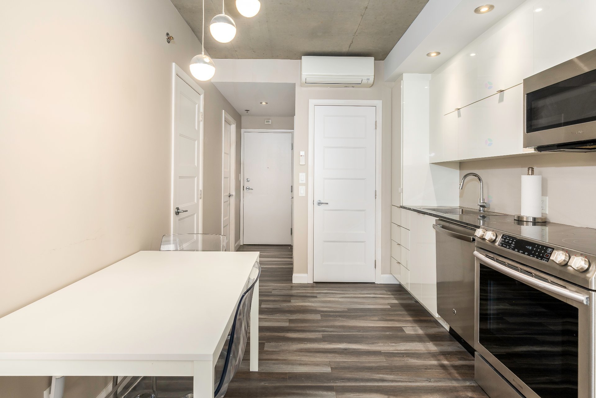 937 Av. Roland-Beaudin (#934) — photo 3