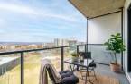 Balcon