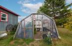 Greenhouse