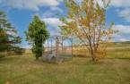 Land/Lot