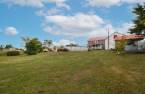 Land/Lot