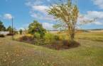 Land/Lot
