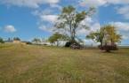 Land/Lot