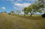 Land/Lot