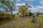 Land/Lot