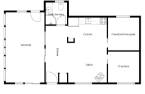 Plan (croquis)