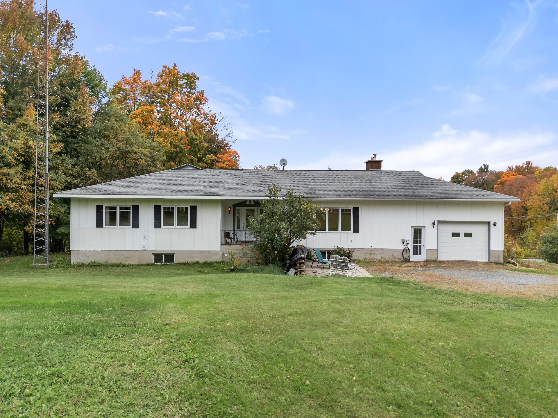 302 Ch. Frank — photo 1