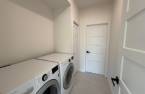 Salle de lavage
